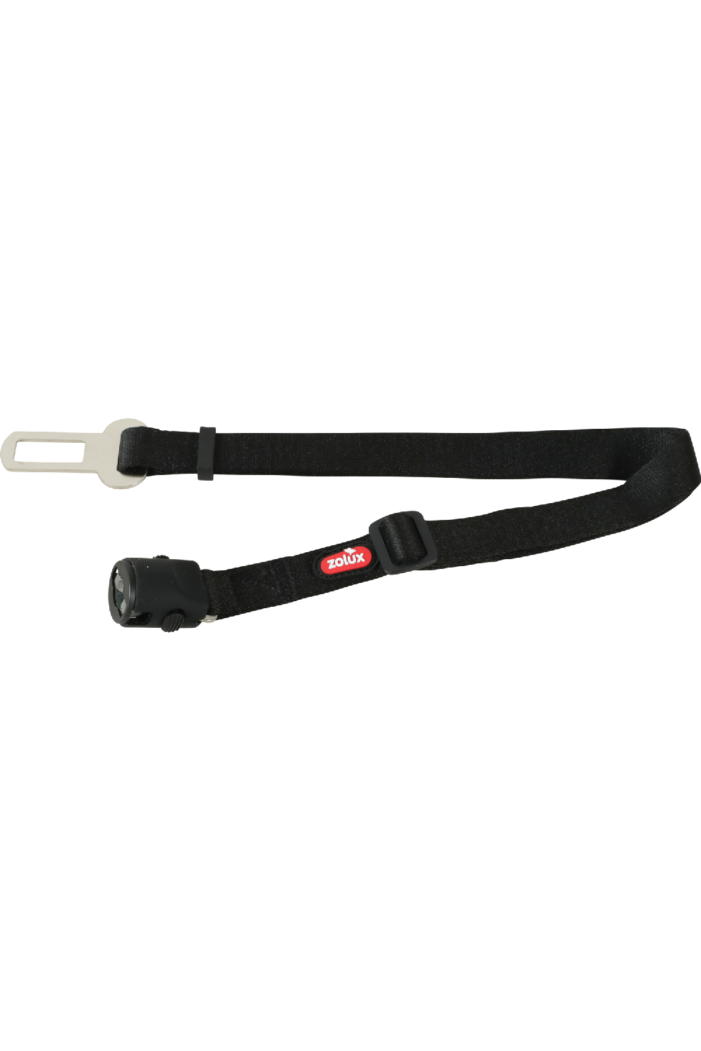 Adaptateur auto pour harnais Clip & Go Medium