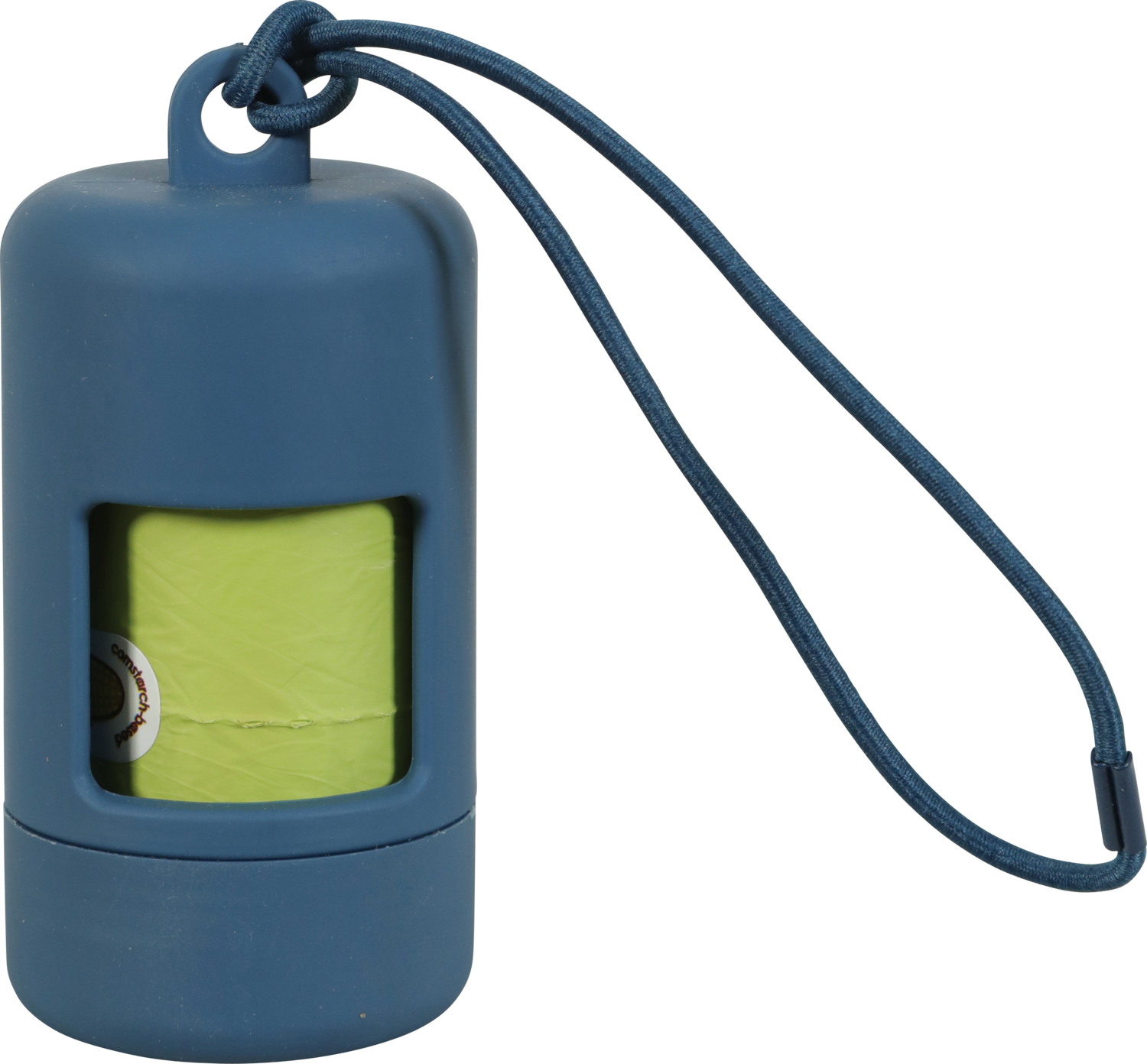 Distributeur de sacs à déjections chien – Zolux X YouCare