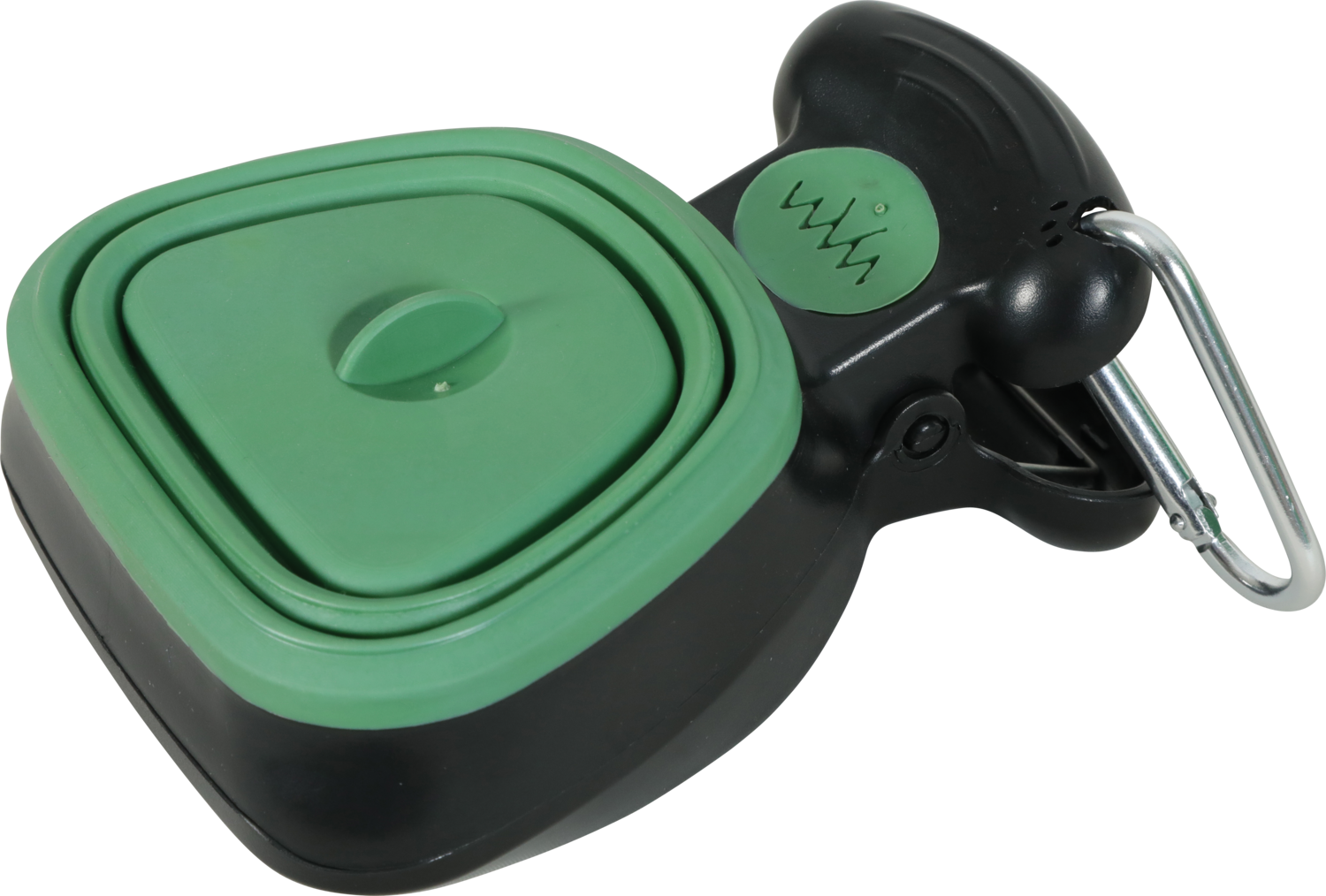 Pelle à déjections chien ergonomique – Zolux X YouCare