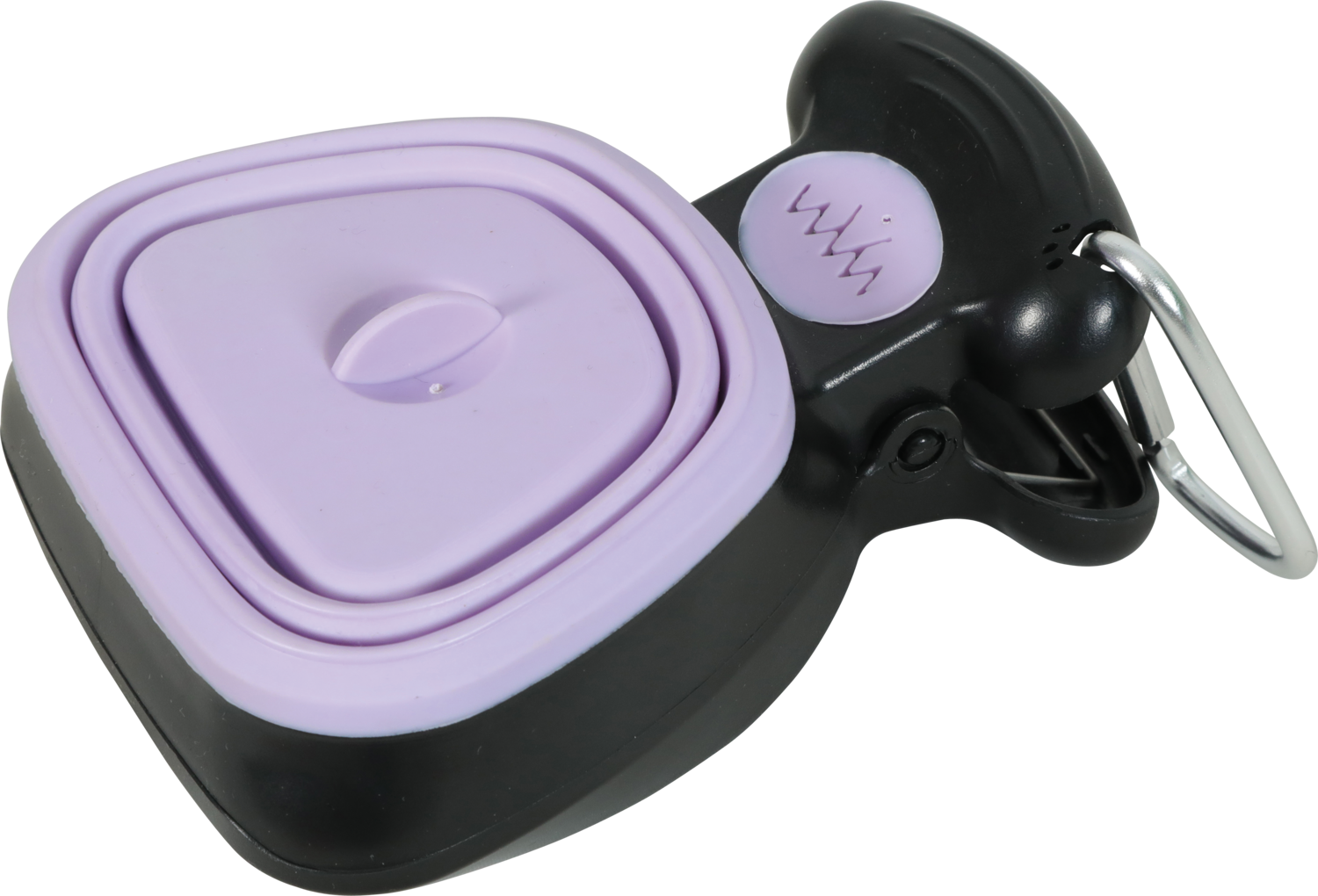 Pelle à déjections chien ergonomique – Zolux X YouCare