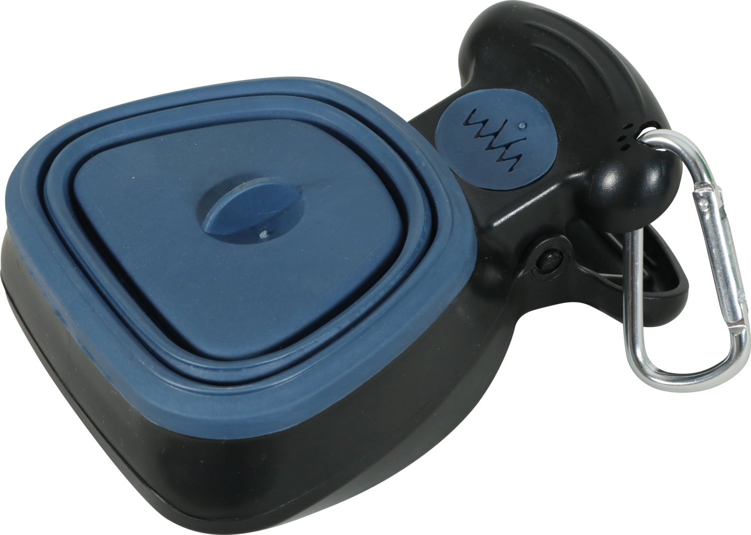 Pelle à déjections chien ergonomique – Zolux X YouCare