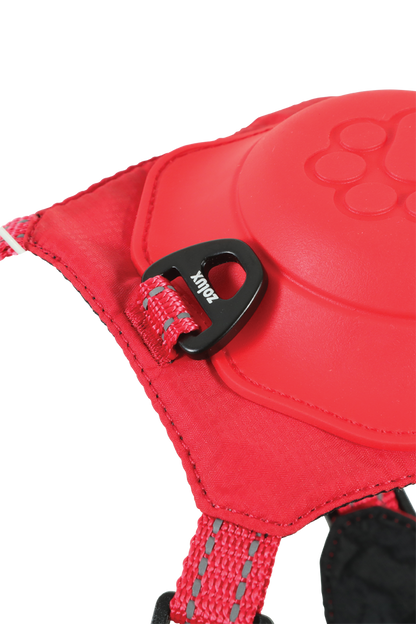 Harnais pour chien Easy Ride Small