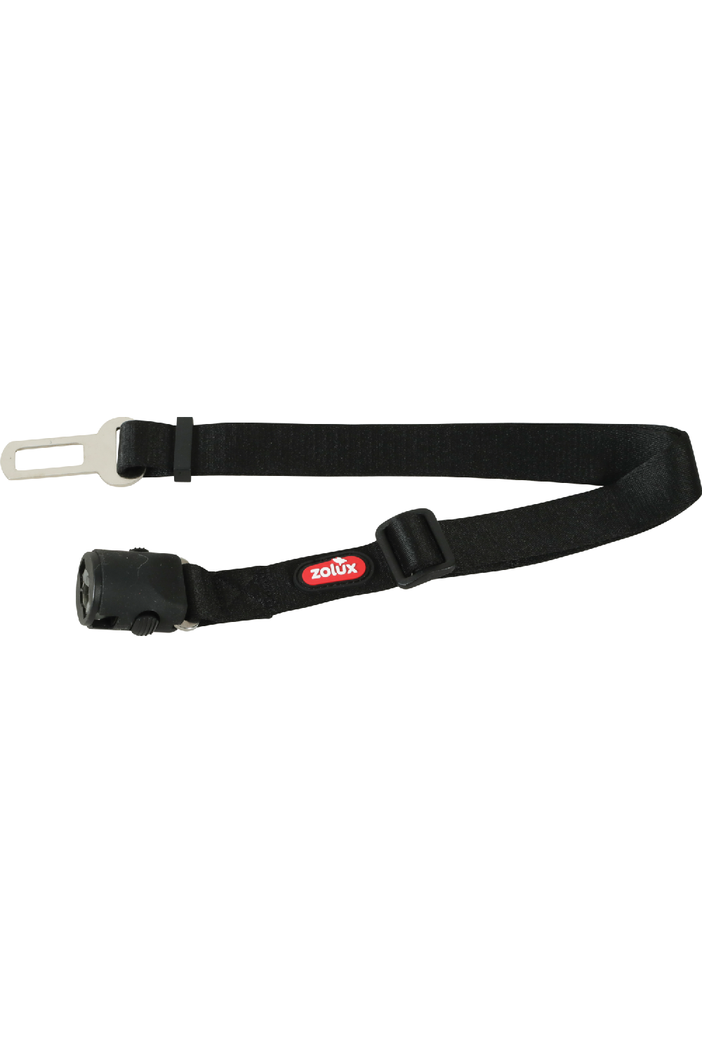 Adaptateur auto pour harnais Clip &amp; Go Large/XL