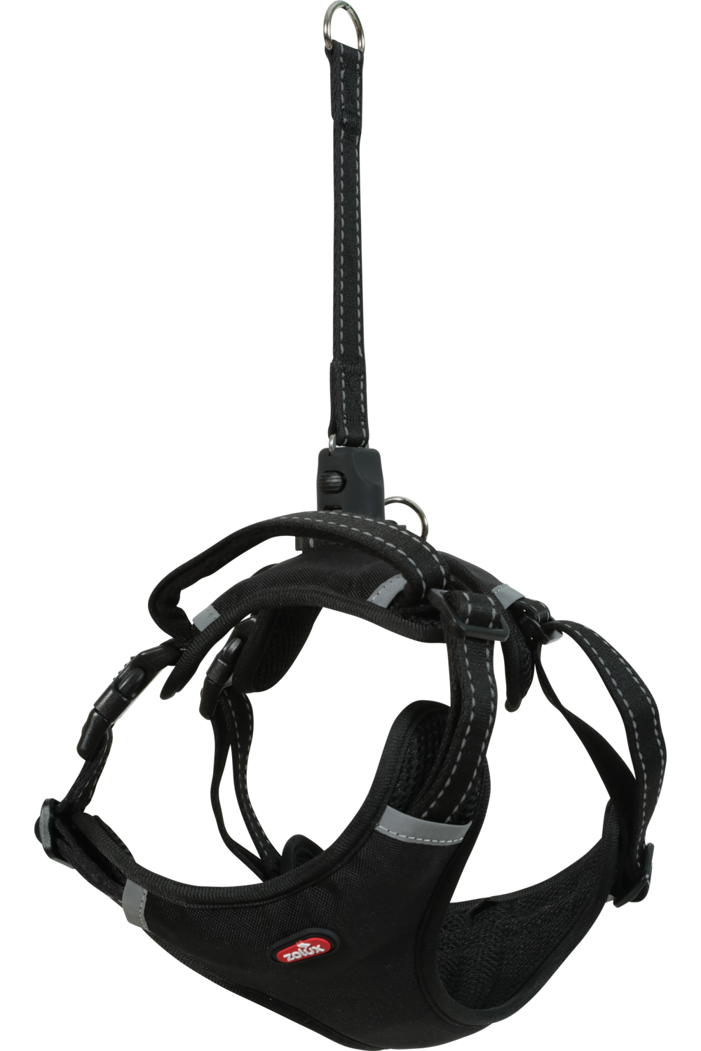 Adaptateur Universel pour harnais Clip & Go XS/Small