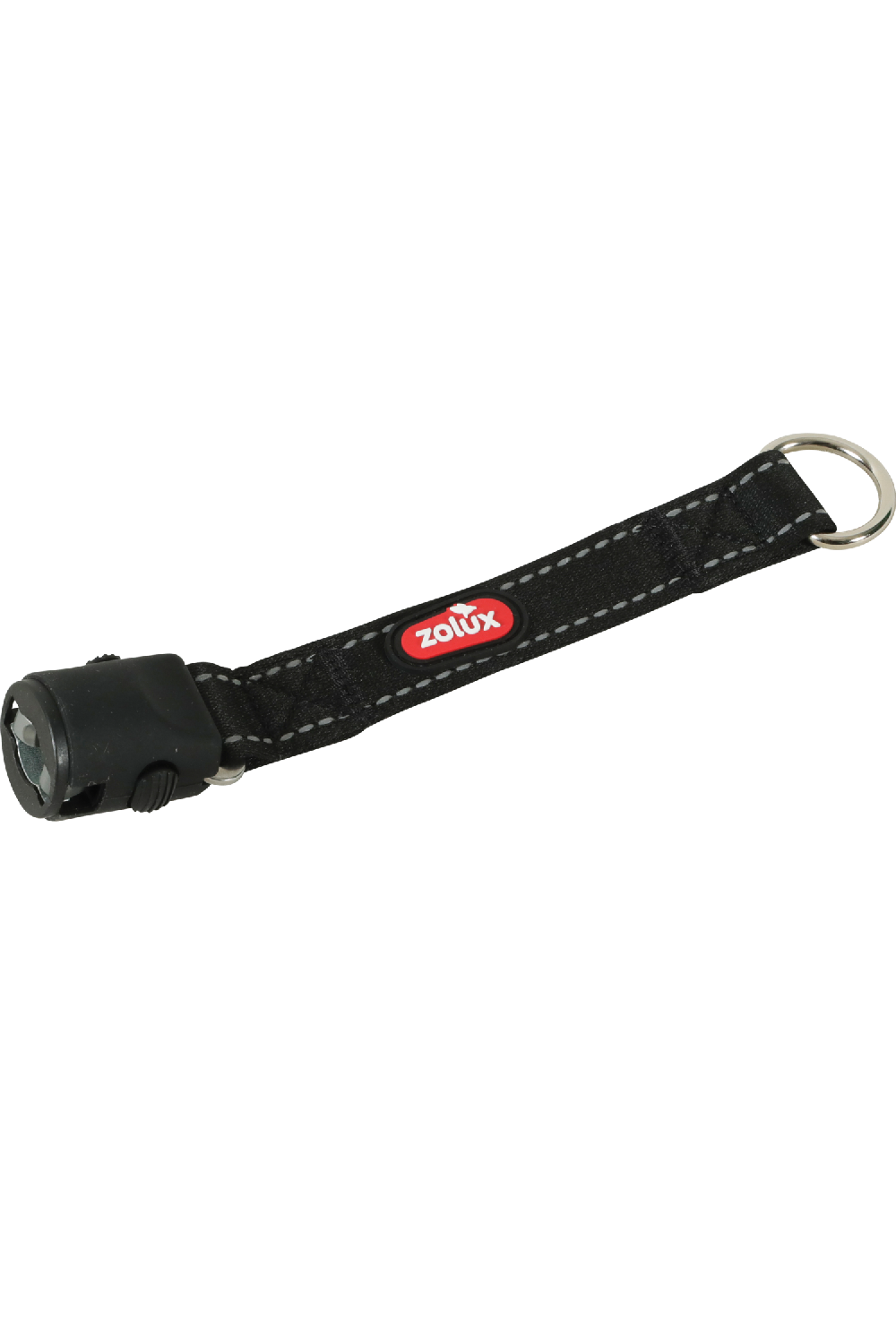 Adaptateur Universel pour harnais Clip &amp; Go Large/XL