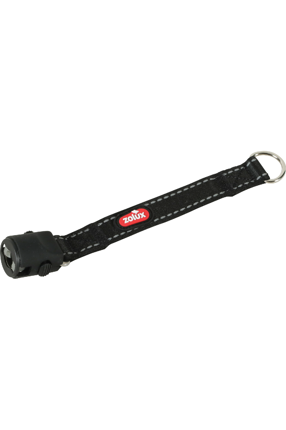 Adaptateur Universel pour harnais Clip &amp; Go Medium