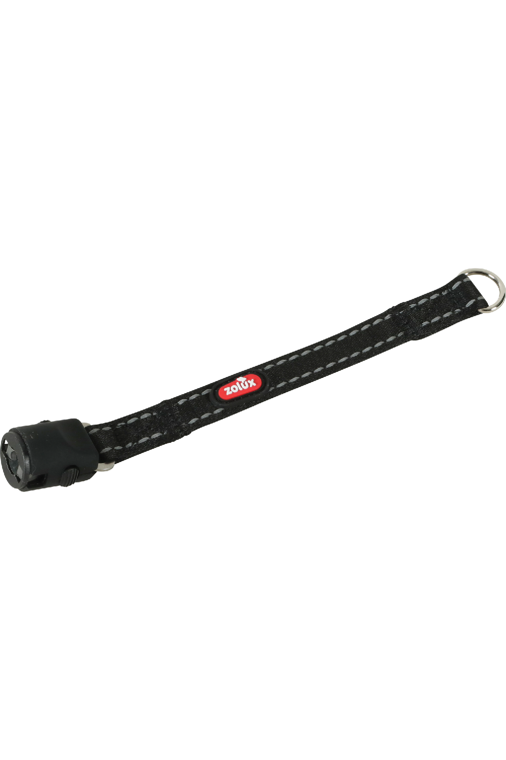Adaptateur Universel pour harnais Clip &amp; Go XS/Small