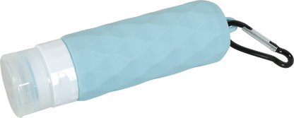 Bouteille rince-urine chien – Accessoire hygiène urbaine Zolux X YouCare