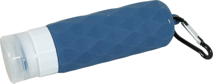 Bouteille rince-urine chien – Accessoire hygiène urbaine Zolux X YouCare