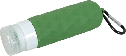 Bouteille rince-urine chien – Accessoire hygiène urbaine Zolux X YouCare