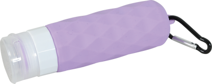 Bouteille rince-urine chien – Accessoire hygiène urbaine Zolux X YouCare