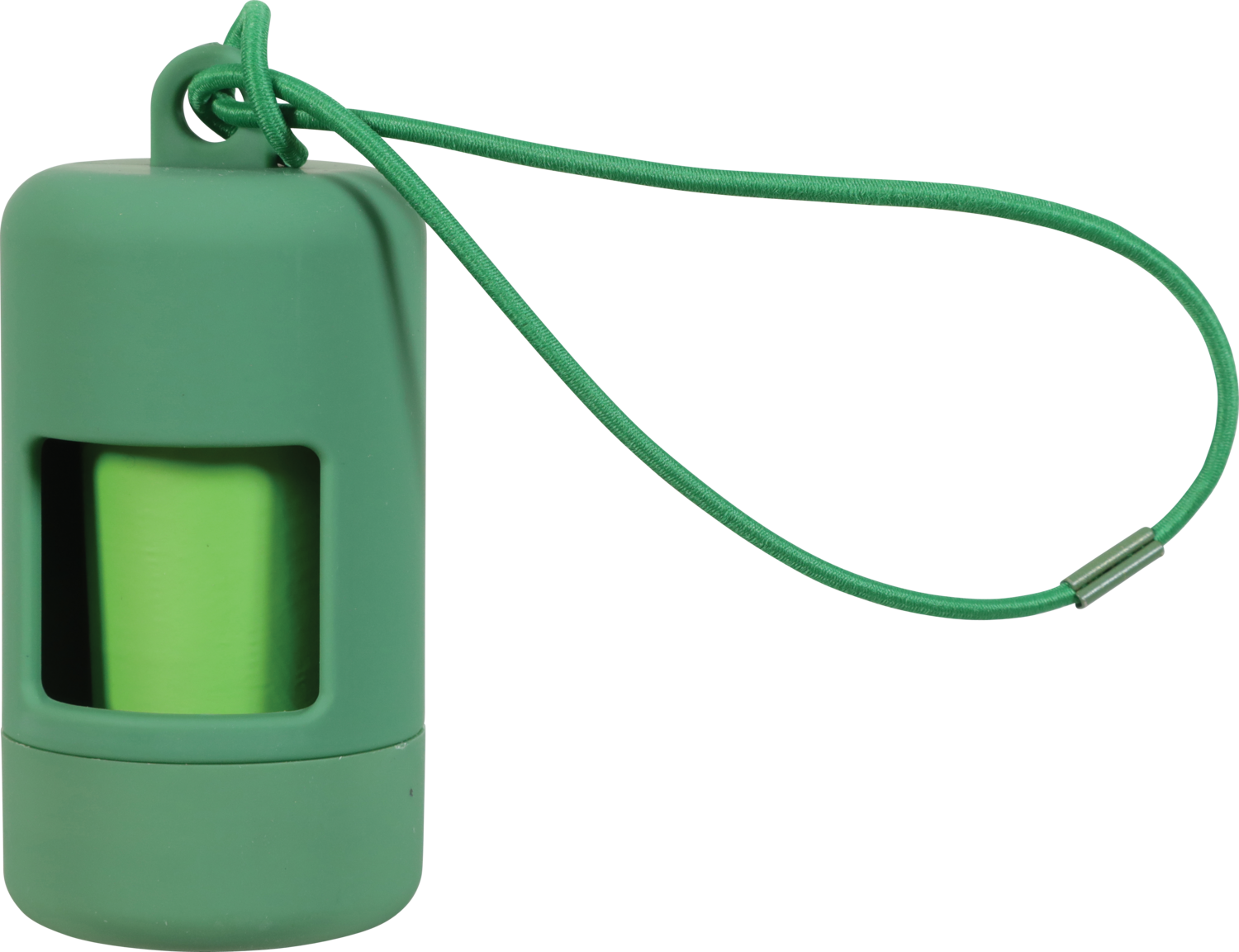 Distributeur de sacs à déjections chien – Zolux X YouCare