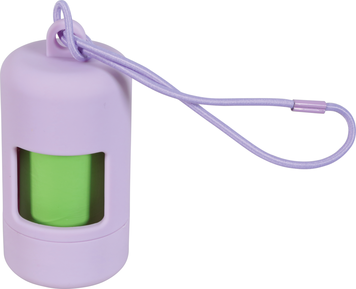 Distributeur de sacs à déjections chien – Zolux X YouCare