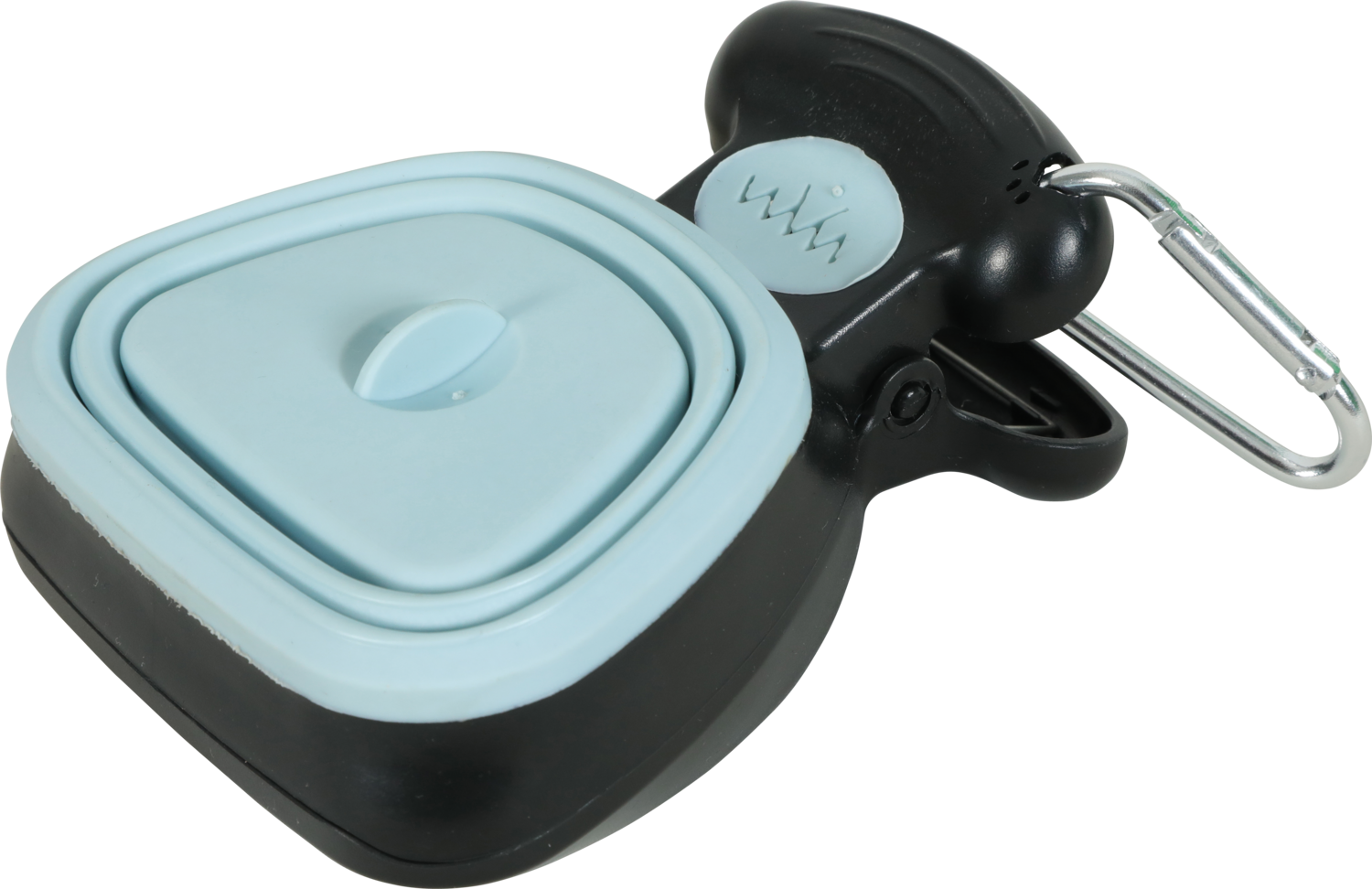 Pelle à déjections chien ergonomique – Zolux X YouCare