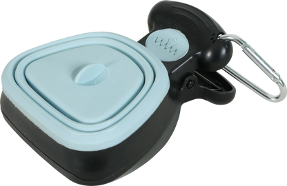 Pelle à déjections chien ergonomique – Zolux X YouCare