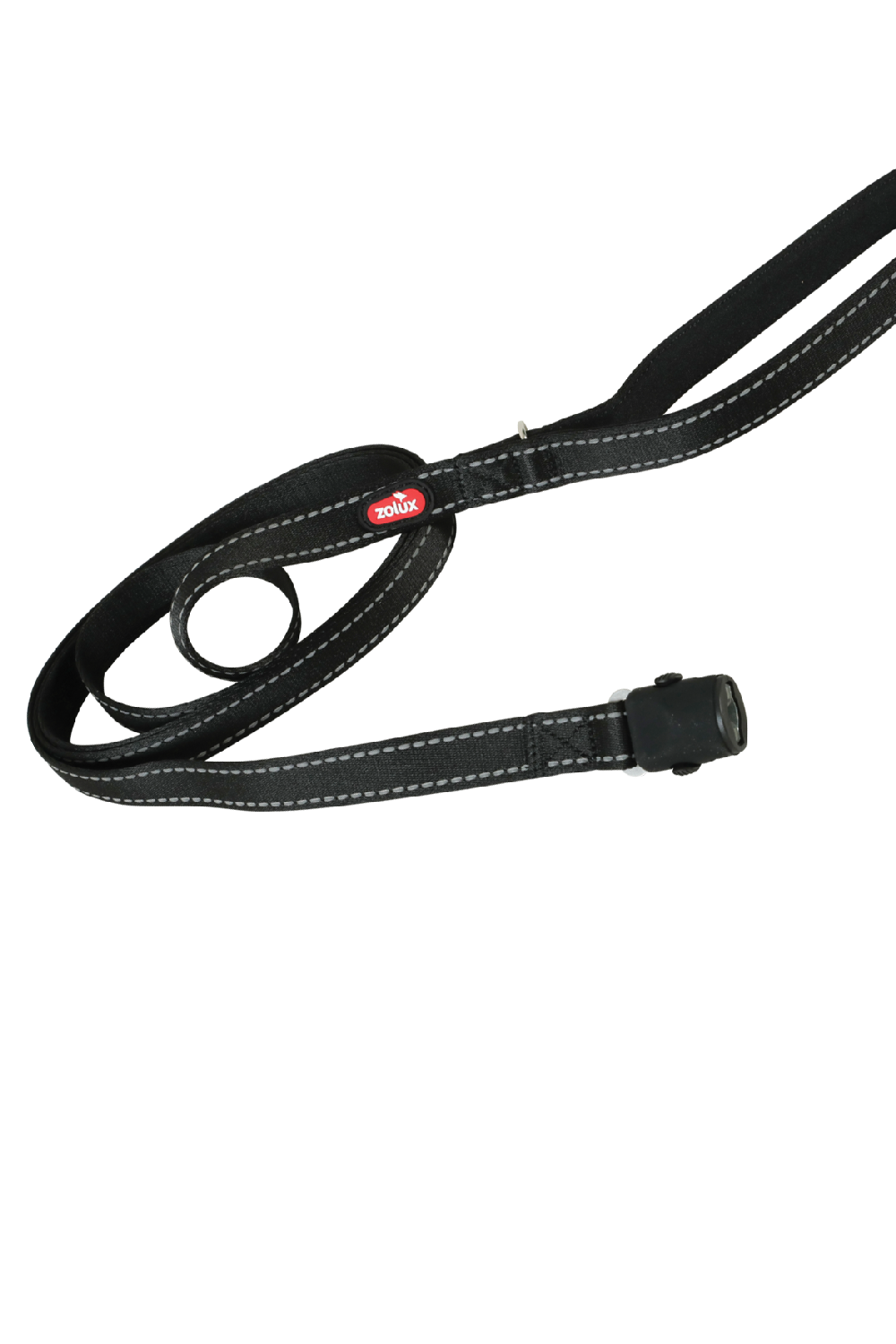 Harnais pour chien et laisse Clip &amp; Go à attache rapide Medium