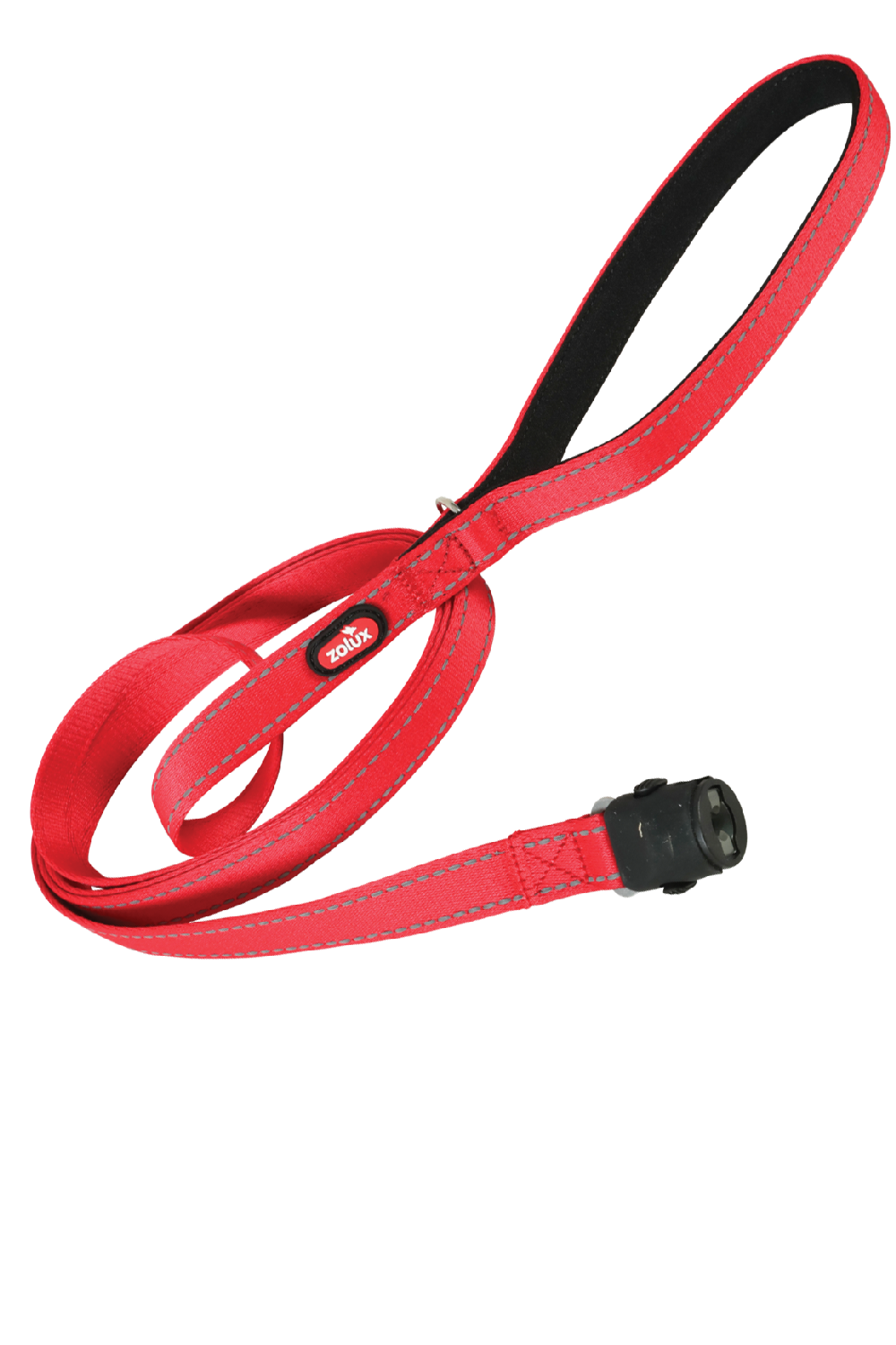 Harnais pour chien et laisse Clip &amp; Go à attache rapide Medium